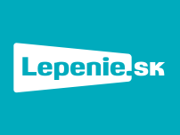 Lepenie